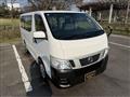 2015 Nissan Nissan Others