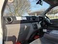2015 Nissan Nissan Others