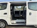 2015 Nissan Nissan Others
