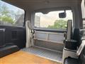 2015 Toyota Hiace Van