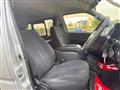 2015 Toyota Hiace Van