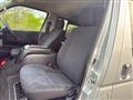 2015 Toyota Hiace Van