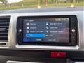 2015 Toyota Hiace Van