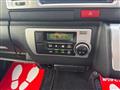 2015 Toyota Hiace Van