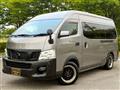 2015 Nissan Nissan Others