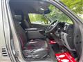 2015 Nissan Nissan Others