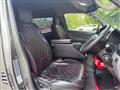 2015 Nissan Nissan Others