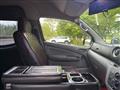2015 Nissan Nissan Others