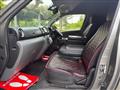 2015 Nissan Nissan Others