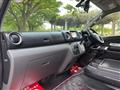 2015 Nissan Nissan Others