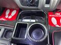 2015 Nissan Nissan Others
