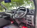 2015 Nissan Nissan Others