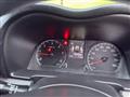 2015 Nissan Nissan Others