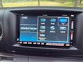 2015 Nissan Nissan Others