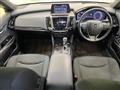 2019 Toyota Crown Hybrid