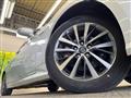 2019 Toyota Crown Hybrid