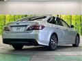 2019 Toyota Crown Hybrid