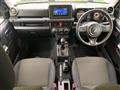 2024 Suzuki Jimny Sierra
