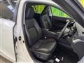 2013 Toyota Toyota Others