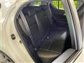 2013 Toyota Toyota Others