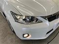 2013 Toyota Toyota Others