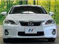 2013 Toyota Toyota Others