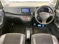 2013 Daihatsu Tant Exe