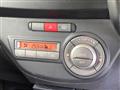 2013 Daihatsu Tant Exe