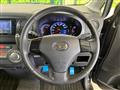 2013 Daihatsu Tant Exe