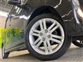 2013 Daihatsu Tant Exe