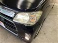 2013 Daihatsu Tant Exe