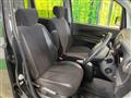 2013 Daihatsu Tant Exe