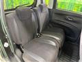 2013 Daihatsu Tant Exe