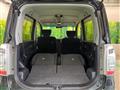2013 Daihatsu Tant Exe