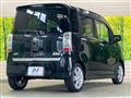 2013 Daihatsu Tant Exe