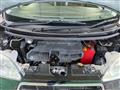 2013 Daihatsu Tant Exe
