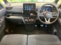 2024 Nissan ROOX