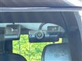 2024 Nissan ROOX