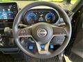 2024 Nissan ROOX