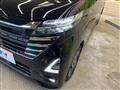 2024 Nissan ROOX