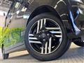 2024 Nissan ROOX