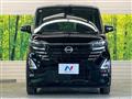 2024 Nissan ROOX