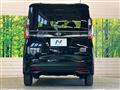 2024 Nissan ROOX