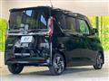 2024 Nissan ROOX