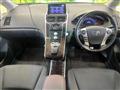 2014 Toyota SAI