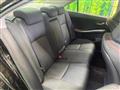 2014 Toyota SAI