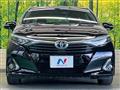 2014 Toyota SAI