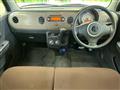 2013 Suzuki Lapin
