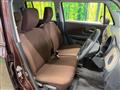 2013 Suzuki Lapin
