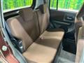 2013 Suzuki Lapin